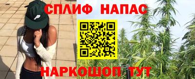 каннабис Жуковский